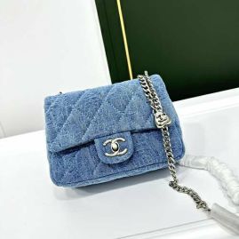 Picture of Chanel Lady Handbags _SKUfw154447515fw